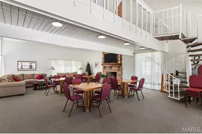 15049 Claymoor Court #17, Chesterfield, MO 63017 - Photo 39