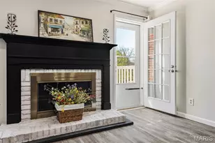 15049 Claymoor Ct, Chesterfield, MO 63017 - Photo 33