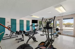 15049 Claymoor Ct, Chesterfield, MO 63017 - Photo 43