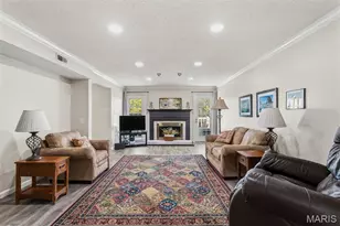 15049 Claymoor Ct, Chesterfield, MO 63017 - Photo 5