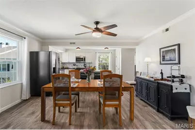 15049 Claymoor Court #17, Chesterfield, MO 63017 - Photo 13