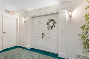 15049 Claymoor Ct, Chesterfield, MO 63017 - Photo 3