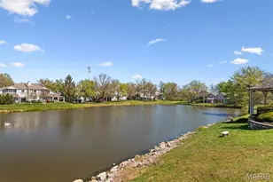 15049 Claymoor Ct, Chesterfield, MO 63017 - Photo 47
