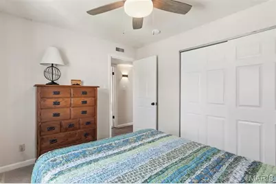 15049 Claymoor Court #17, Chesterfield, MO 63017 - Photo 31