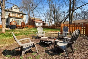 502 W 5th St, Washington, MO 63090 - Photo 25