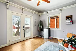 502 W 5th St, Washington, MO 63090 - Photo 11