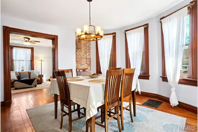 502 W 5th Street, Washington, MO 63090 - Photo 7