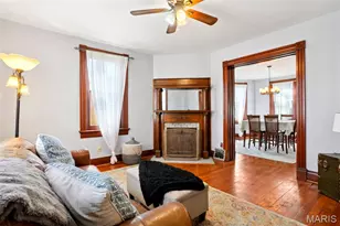 502 W 5th St, Washington, MO 63090 - Photo 5