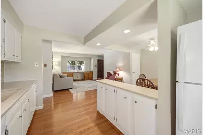5645 Welmering Drive, Unincorporated, MO 63123 - Photo 9