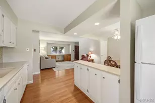 5645 Welmering Dr, Unincorporated, MO 63123 - Photo 9