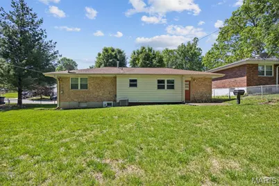 5645 Welmering Drive, Unincorporated, MO 63123 - Photo 37