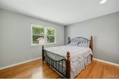 5645 Welmering Drive, Unincorporated, MO 63123 - Photo 13