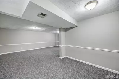 5645 Welmering Drive, Unincorporated, MO 63123 - Photo 19