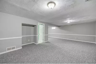 5645 Welmering Drive, Unincorporated, MO 63123 - Photo 25