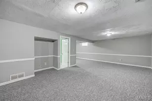 5645 Welmering Dr, Unincorporated, MO 63123 - Photo 25