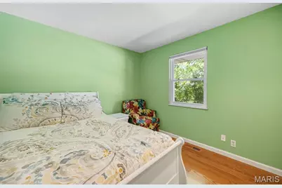 5645 Welmering Drive, Unincorporated, MO 63123 - Photo 15