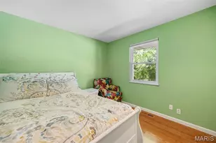 5645 Welmering Dr, Unincorporated, MO 63123 - Photo 15