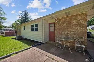 5645 Welmering Dr, Unincorporated, MO 63123 - Photo 33