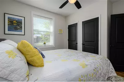 4222 Flad Avenue, Saint Louis, MO 63110 - Photo 23
