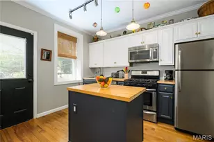 4222 Flad Ave, Saint Louis, MO 63110 - Photo 15