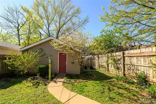 4222 Flad Ave, Saint Louis, MO 63110 - Photo 33