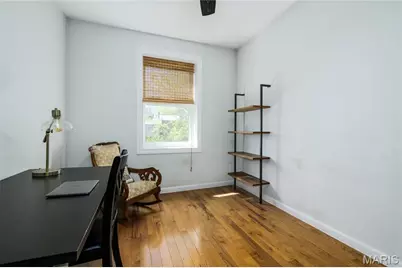 4222 Flad Avenue, Saint Louis, MO 63110 - Photo 27