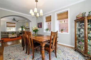 4222 Flad Ave, Saint Louis, MO 63110 - Photo 13