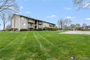 2031 Gascony Parc Dr, Lake Saint Louis, MO 63367 - Photo 19