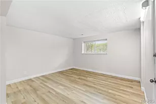 2031 Gascony Parc Dr, Lake Saint Louis, MO 63367 - Photo 9