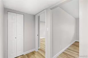 2031 Gascony Parc Dr, Lake Saint Louis, MO 63367 - Photo 13