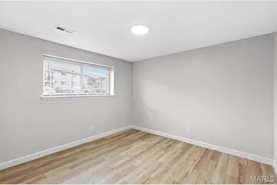 2031 Gascony Parc Drive #2031, Lake Saint Louis, MO 63367 - Photo 17