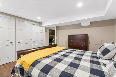 14604 Chermoore Drive, Chesterfield, MO 63017 - Photo 41