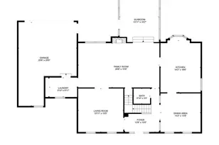 14604 Chermoore Dr, Chesterfield, MO 63017 - Photo 53