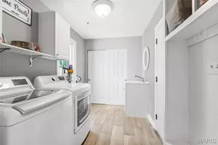 14604 Chermoore Dr, Chesterfield, MO 63017 - Photo 23