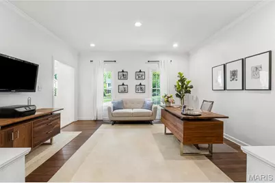 14604 Chermoore Drive, Chesterfield, MO 63017 - Photo 13