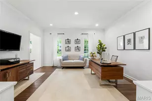 14604 Chermoore Dr, Chesterfield, MO 63017 - Photo 13