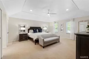 14604 Chermoore Dr, Chesterfield, MO 63017 - Photo 25