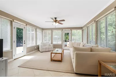 14604 Chermoore Drive, Chesterfield, MO 63017 - Photo 21