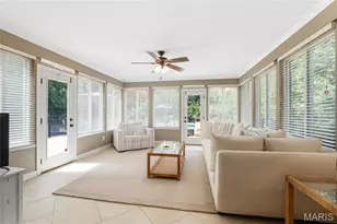 14604 Chermoore Dr, Chesterfield, MO 63017 - Photo 21