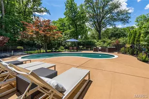 14604 Chermoore Dr, Chesterfield, MO 63017 - Photo 45