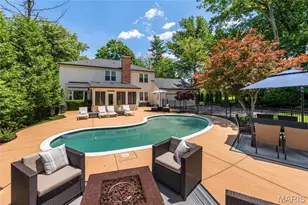 14604 Chermoore Dr, Chesterfield, MO 63017 - Photo 49