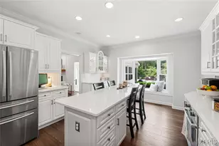 14604 Chermoore Dr, Chesterfield, MO 63017 - Photo 17