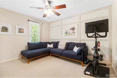 14604 Chermoore Drive, Chesterfield, MO 63017 - Photo 35