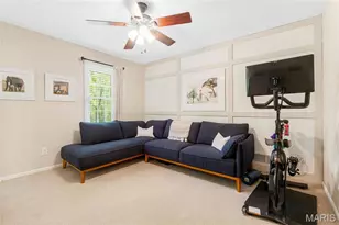 14604 Chermoore Dr, Chesterfield, MO 63017 - Photo 35