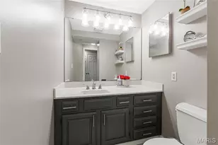 14604 Chermoore Dr, Chesterfield, MO 63017 - Photo 43