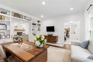 14604 Chermoore Dr, Chesterfield, MO 63017 - Photo 11