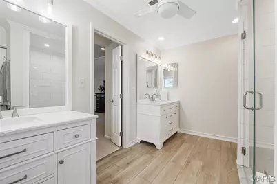 14604 Chermoore Drive, Chesterfield, MO 63017 - Photo 29