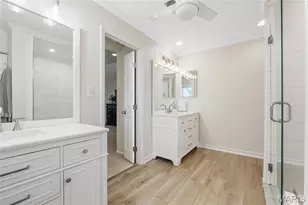 14604 Chermoore Dr, Chesterfield, MO 63017 - Photo 29