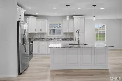 1132 Pollard Plaza, Sikeston, MO 63801 - Photo 15