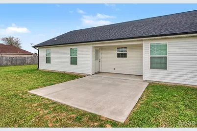 1132 Pollard Plaza, Sikeston, MO 63801 - Photo 5